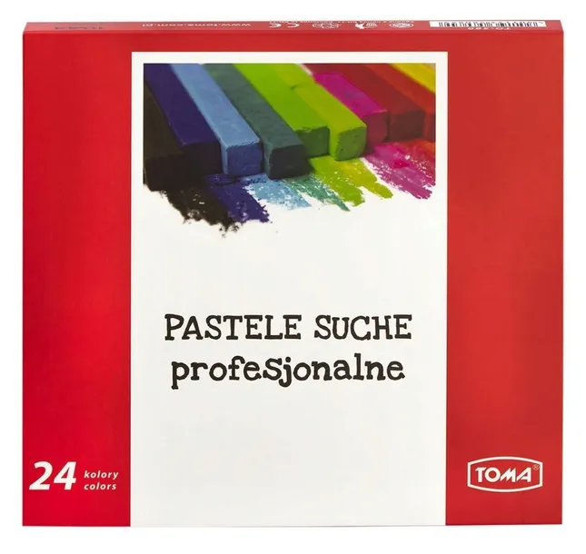 pastele-suche-24-kolory-to-580-toma-liczba-sztuk-w-zestawie-24-szt