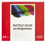 pastele-suche-24-kolory-to-580-toma-liczba-sztuk-w-zestawie-24-szt