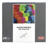 pastele-suche-24-kolory-to-580-toma-kod-producenta-to-580