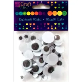 ruchome-oczka-oczy-mix-75x