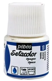 farba-do-tkanin-pebeo-setacolor-opaque-45-ml-10-titanium-white