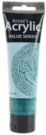 farba-akrylowa-phoenix-100-ml-viridian-560