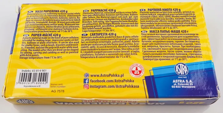 masa-papierowa-astra-420g-rodzaj-masa-papierowa