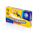 masa-papierowa-astra-420g-marka-astra