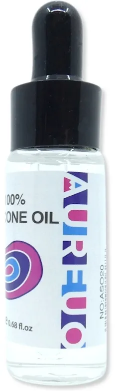 olej-silikonowy-do-pouringu-aureo-20-ml