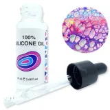 olej-silikonowy-do-pouringu-aureo-20-ml-stan-nowy