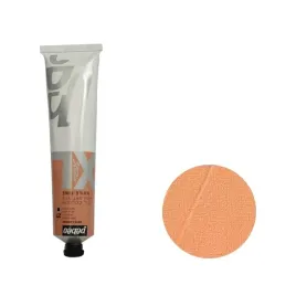 farba-olejna-xl-200-ml-27-bright-pink