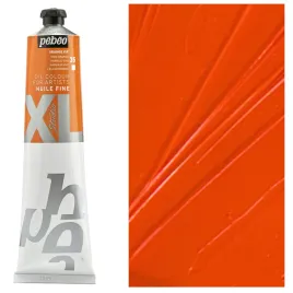 farba-olejna-xl-200-ml-35-vivid-orange
