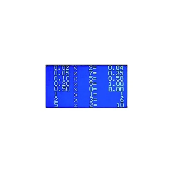 solidna-liczarka-bilonu-sorter-monet-matrix-model-2026-stan-nowy-stan-opakowania-oryginalne