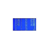 solidna-liczarka-bilonu-sorter-monet-matrix-model-2026-stan-nowy-stan-opakowania-oryginalne