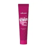 sugar-lip-scrub-peeling-cukrowy-do-ust-candy-floss-15ml