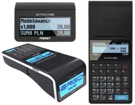 kasa-fiskalna-posnet-ergo-online-wifi-fiskalizacja