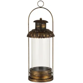lampion-metalowy-ze-szklem-duza-laterenka-zlota-vintage-50cm-dekoracja-loft