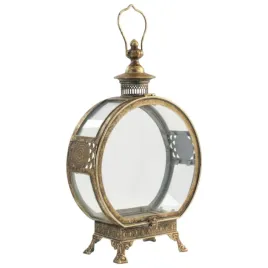 lampion-metalowy-ze-szklem-ciemne-zloto-latarenka-na-nozkach-retro-glamour