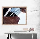 budynek-plakat-50x40-cm-stan-nowy