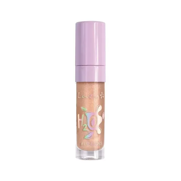 lip-gloss-h2o-blyszczyk-do-ust-012