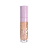 lip-gloss-h2o-blyszczyk-do-ust-012