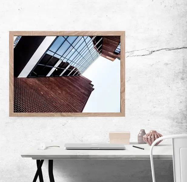 budynek-plakat-594x42-cm
