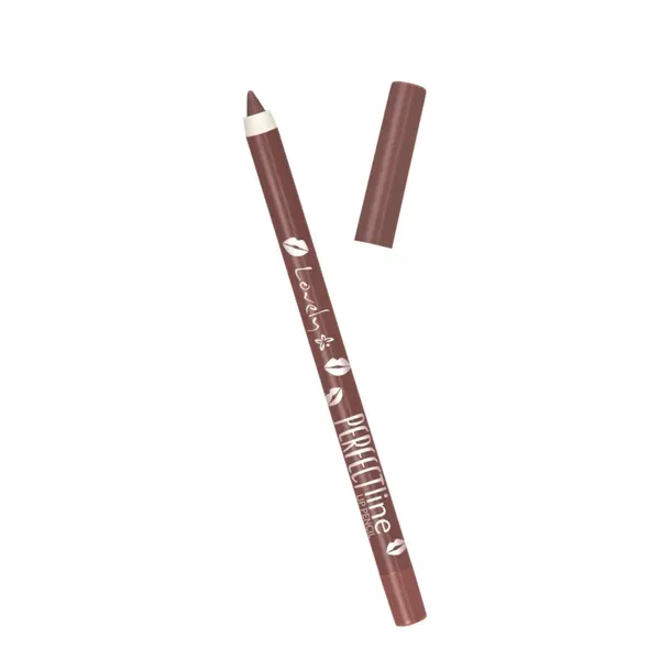 perfect-line-konturowka-do-ust-8
