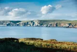burgh-island-cliffs-plakat-40x30-cm