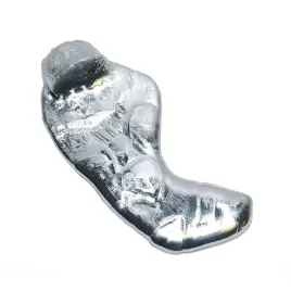 metal-gallium-resteq-20-gramow-o-czystosci-9999percent