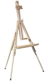 sztaluga-plenerowa-skladana-drewniana-158-cm