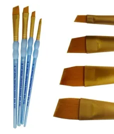 zestaw-rcc-214-taklon-4-szt-sciete