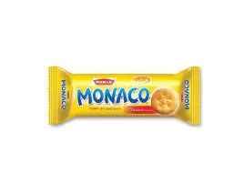 krakersy-monaco-biscuits-parle-633-g