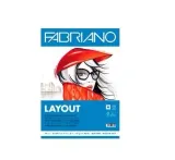 blok-fabriano-layout-do-markerow-bleedproof-75g-21x297cm-70ark
