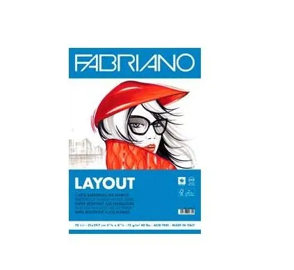 blok-fabriano-layout-do-markerow-bleedproof-75g-21x297cm-70ark-stan-nowy