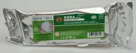 kin-glinka-lekka-samoutwardzalna-biala-400g