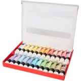 farby-akrylowe-van-24x36-ml-pastelowe-stan-nowy