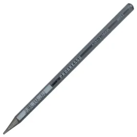 olowek-bezdrzewny-koh-i-noor-progresso-4b
