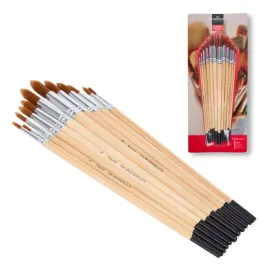 pedzle-van-syntetyczne-okragle-mix-12x