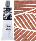 farba-graficzna-h2o-sangwina-stan-nowy