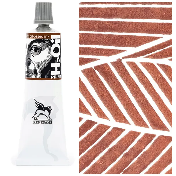 farba-graficzna-h2o-sangwina-kod-producenta-ren-renh2o60-11