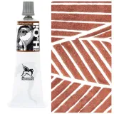 farba-graficzna-h2o-sangwina-kod-producenta-ren-renh2o60-11