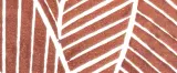 farba-graficzna-h2o-sangwina-marka-renesans