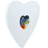 podobrazie-malarskie-phoenix-serce-20-cm-stan-nowy