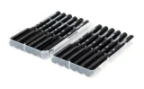 cienkopisy-techniczne-craft-world-mix-12x-marka-craft