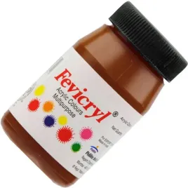 farba-akrylowa-pidilite-01-burnt-sienna-fevicryl-50ml