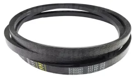 pas-gates-agri-case-ih-mc-cormick-claas-deutz-fahr-john-deere-laverda-new