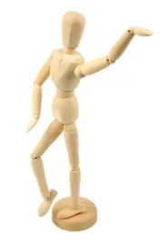 manekin-drewniany-mezczyzna-phoenix-30cm