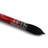 pedzel-do-akwareli-mop-phoenix-artist-3715-nr-1