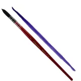 pedzel-do-akwareli-mop-phoenix-artist-3715-nr-1-stan-nowy