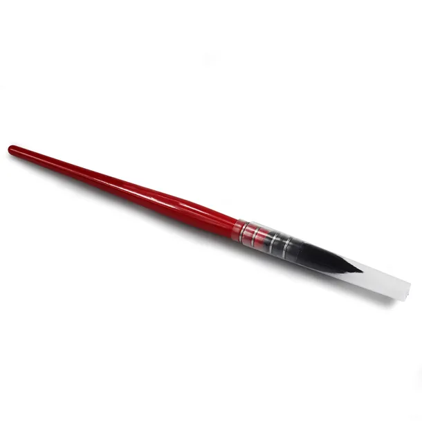 pedzel-do-akwareli-mop-phoenix-artist-3715-nr-1-twardosc-wlosia-miekki