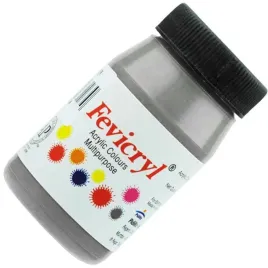 farba-akrylowa-pidilite-07-grey-fevicryl-50ml