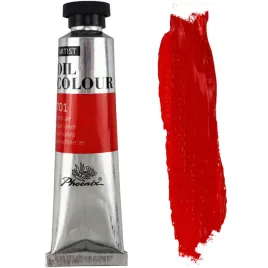 farba-olejna-artist-oil-phoenix-40-ml-tuba-701