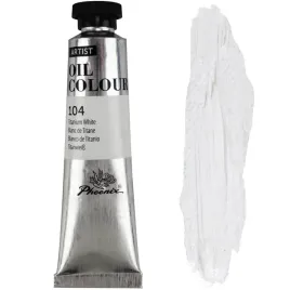 farba-olejna-artist-oil-phoenix-40-ml-tuba-104