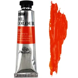 farba-olejna-artist-oil-phoenix-40-ml-tuba-190
